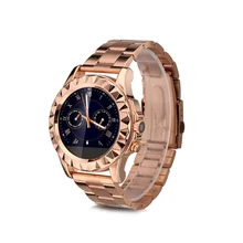S2 T2 Bluetooth Smart Uhr 1.3MP kamera Armbanduhr Android SmartWatch für iPhone Moblie Telefon für Samsung