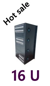32x32 HDMI Matrix Switcher can be the CCTV security sistm powerful 3 | Безопасность и защита
