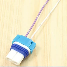 20 шт 9005 цоколя лампы для лампочки хорошего качества