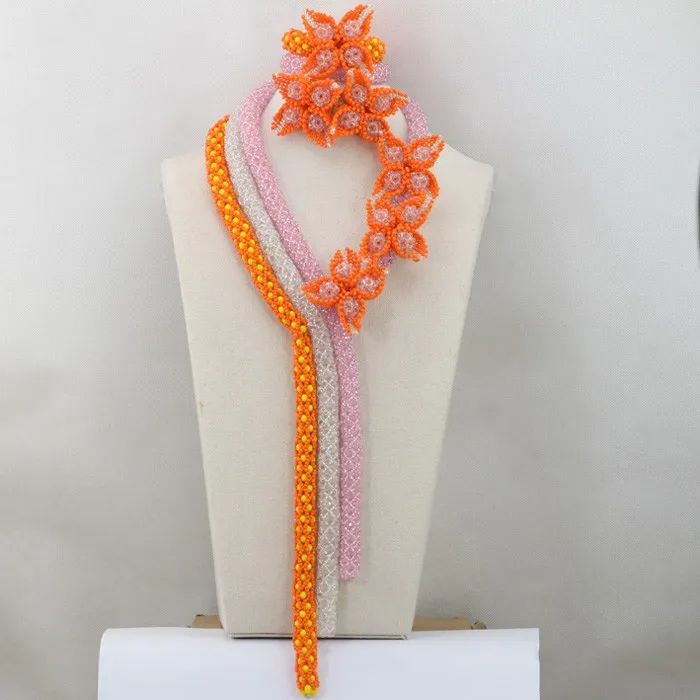 IMG_0140