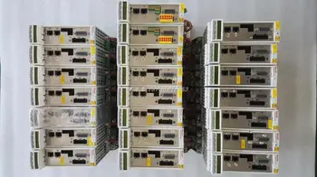 

HCS01.1E-W0009-A-02-B-ET-EC-NN-L4-NN-FW used in good condition