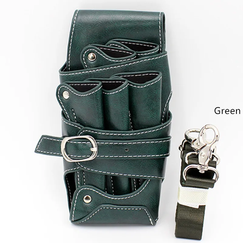 PU Barber Holster H15-3
