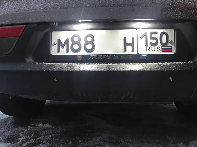 ki4