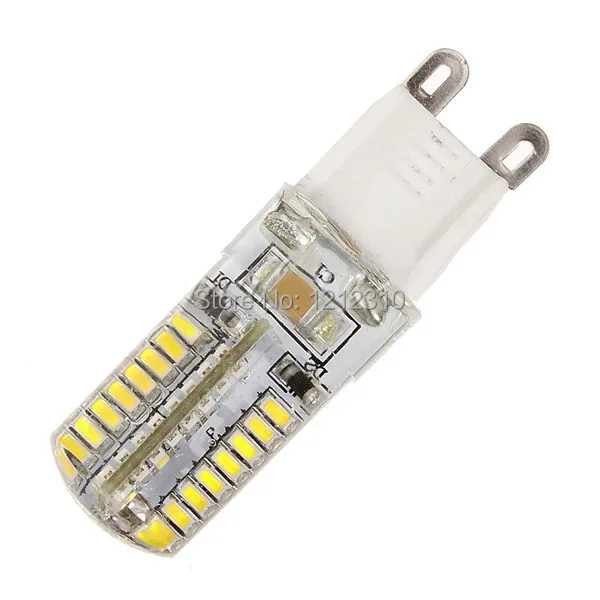 SKU130548(4).jpg