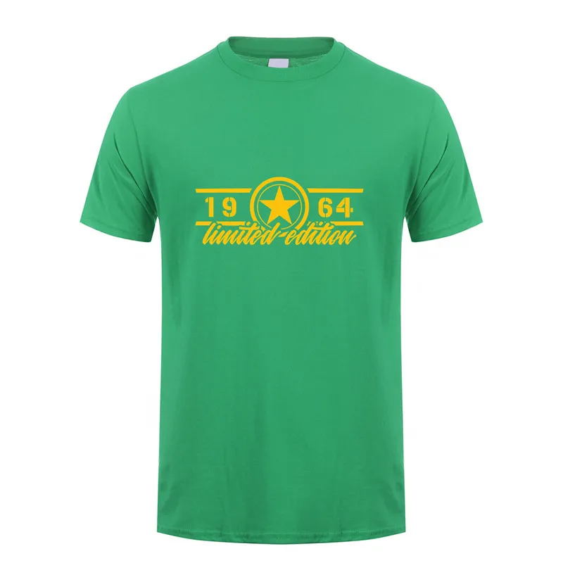  irish green_2