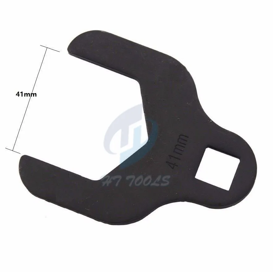 Water-Pump-Wrench-Timing-Belt-Tension-Spanner-41mm-For-GM-Chevrolet-Opel