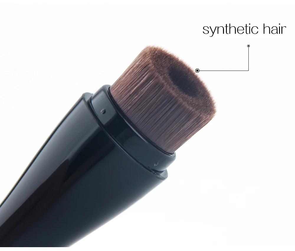 foundation brush (6)