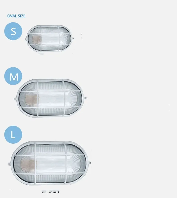 TB2AnqksSFmpuFjSZFrXXayOXXa_!!1925762735__