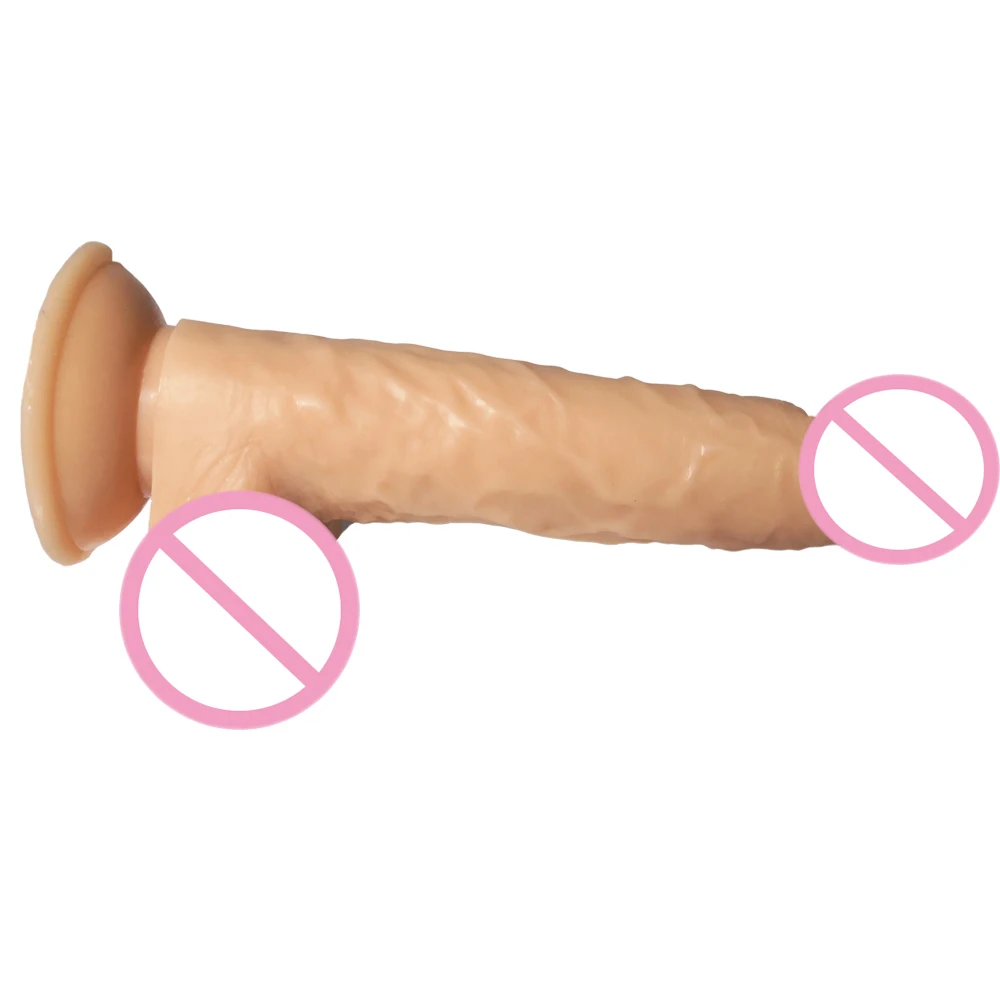 1 (14)