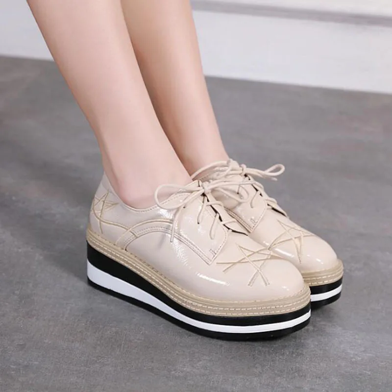 QQ20190219184725