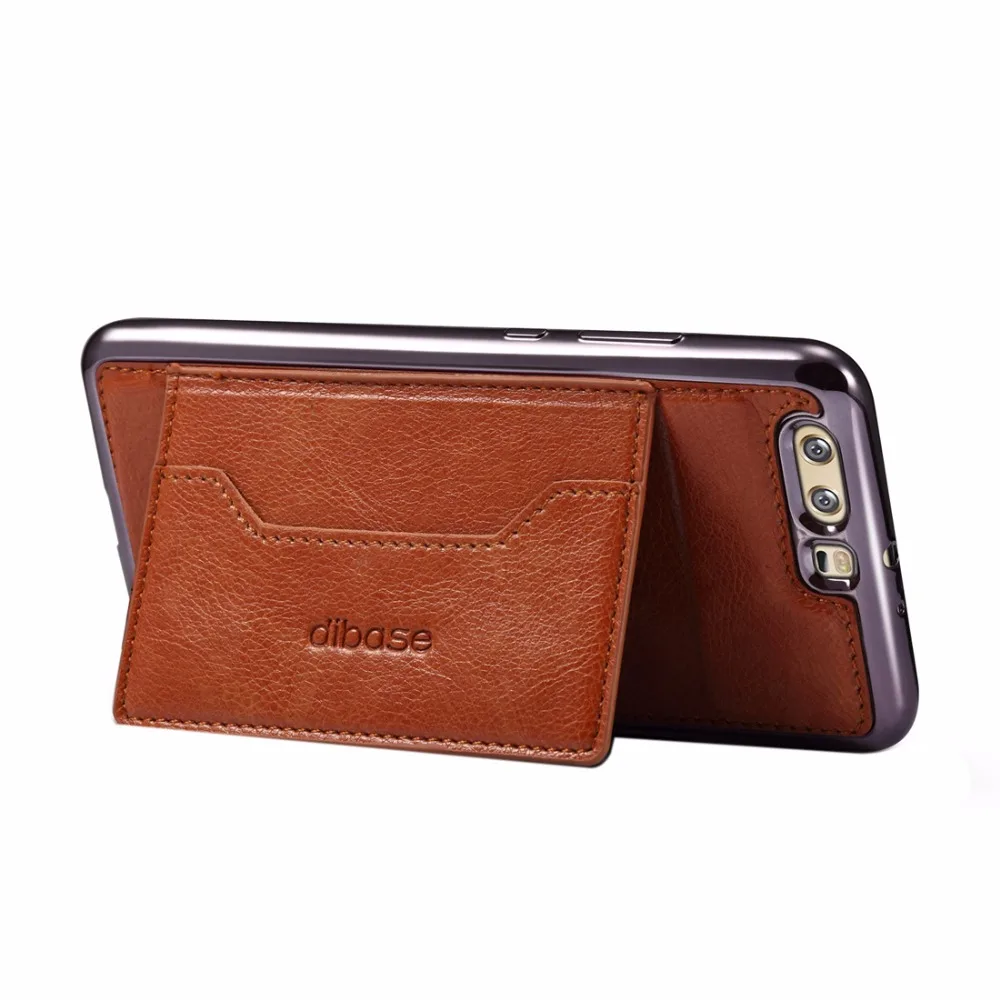 MLC3130Z_3