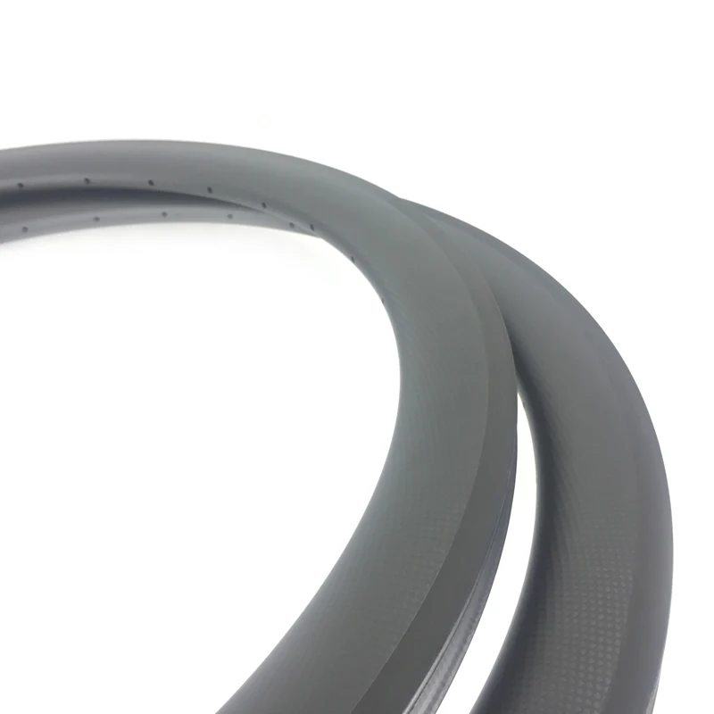 rims4 800800