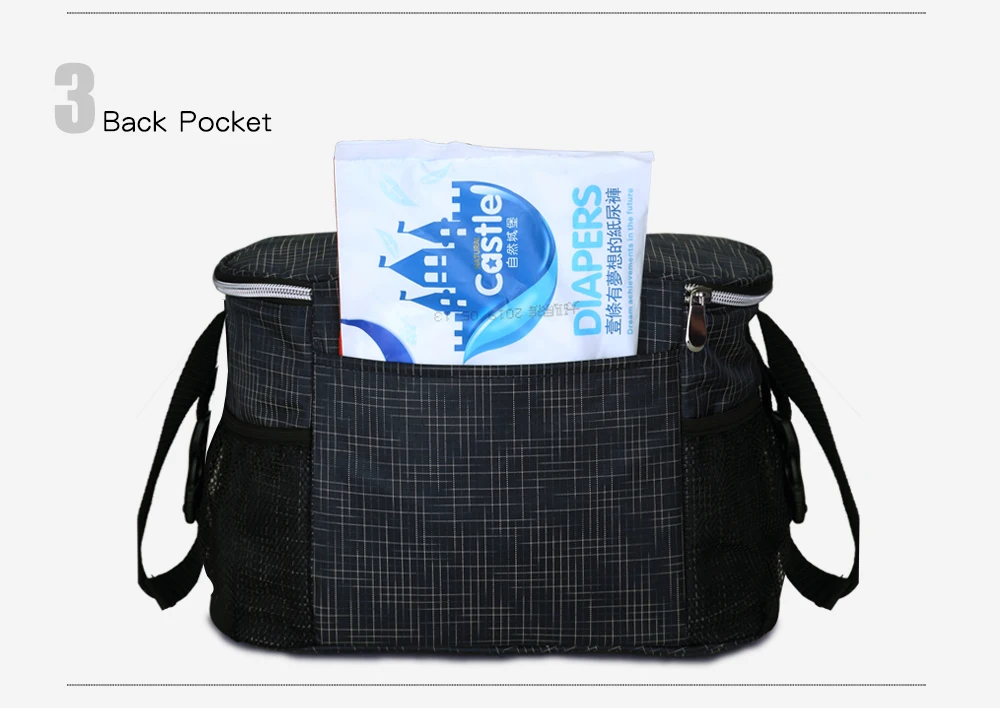 baby diaper bag (7)