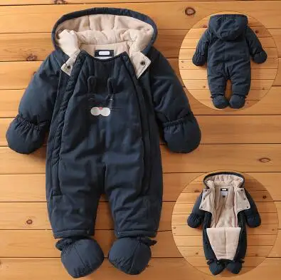 soft toys for babies