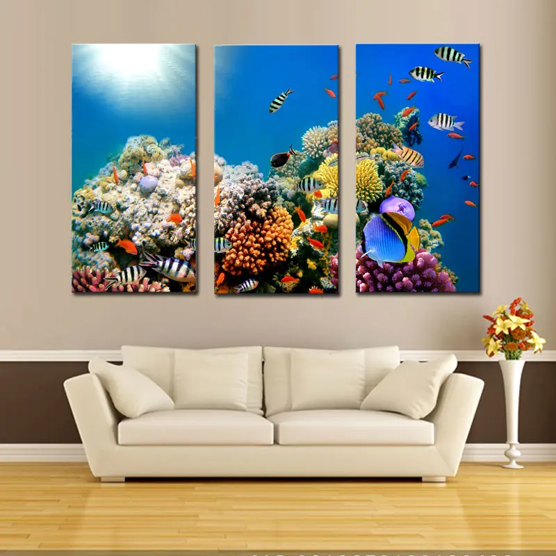 Online Buy Grosir Mewarnai gambar hewan laut from China Online Buy Grosir Mewarnai gambar hewan laut from China