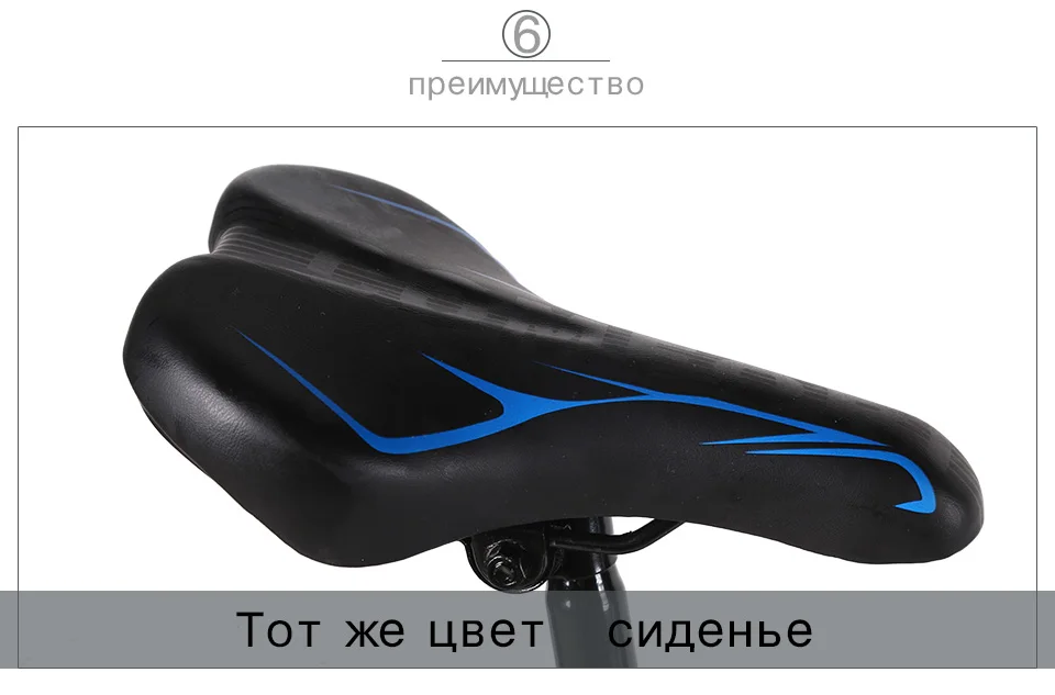 ru1_11
