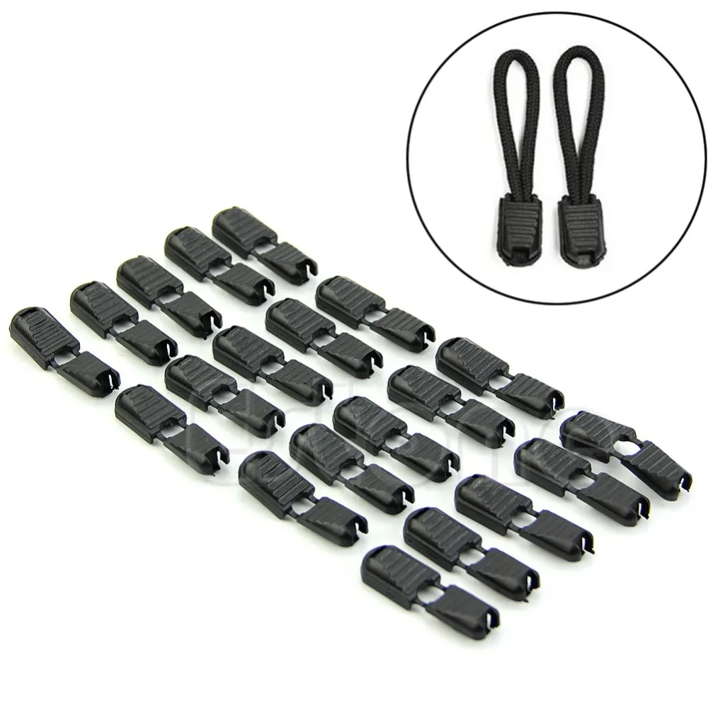 Popular Plastic Zipper PullsBuy Cheap Plastic Zipper Pulls lots from