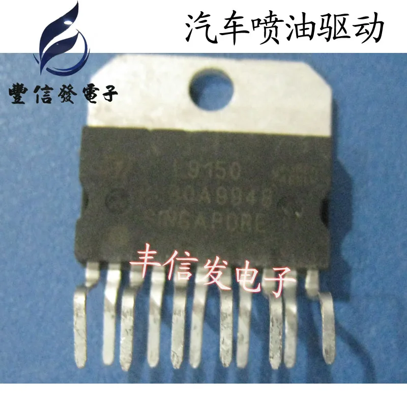 L9150