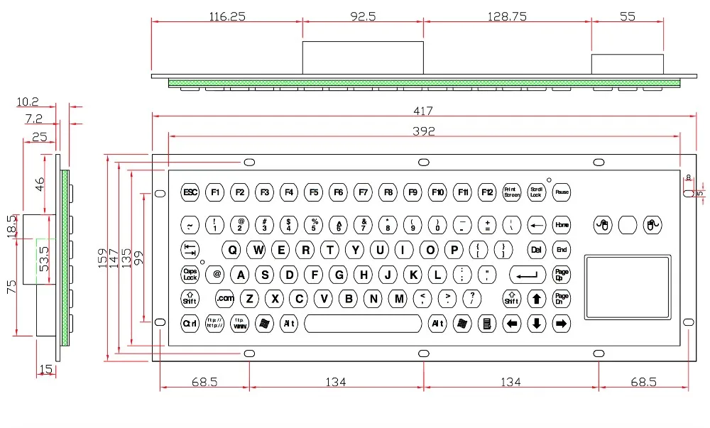 Screen Shot 2016-03-24 at 11.54.46 PM