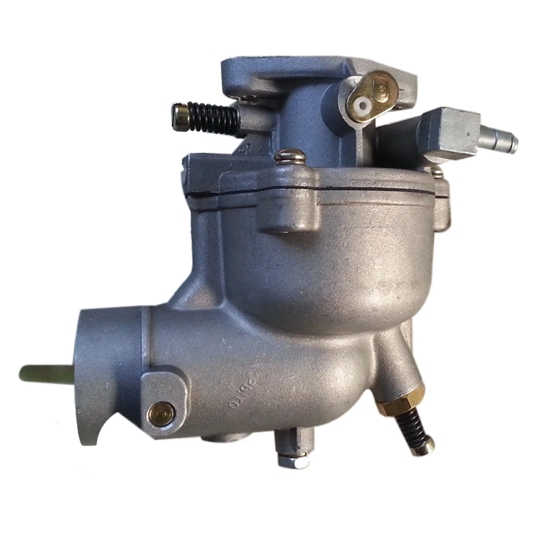 

New Carburetor for BRIGGS STRATTON 390323 394228 7HP 8HP 9 HP Engine Carb