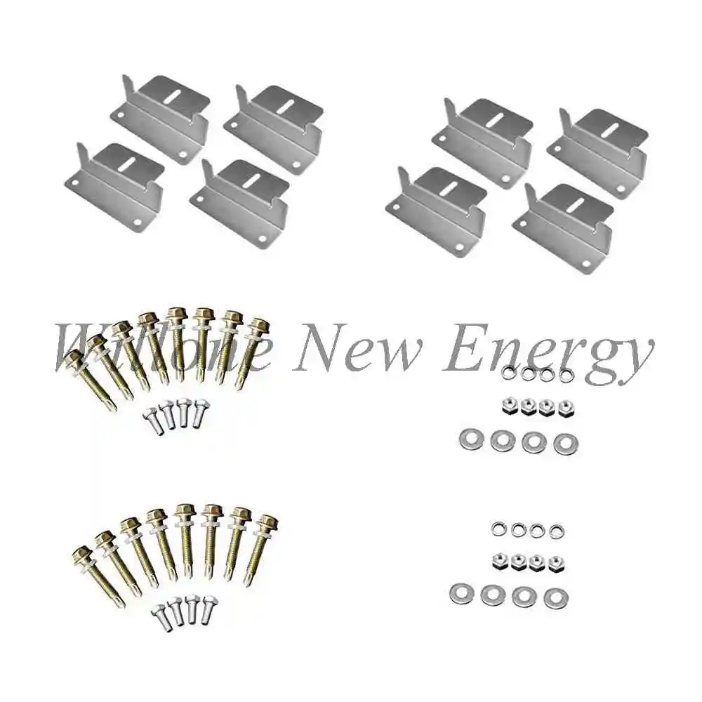 614IQiME4cL._SL1000_