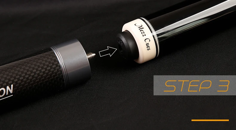 MEZZ-EXC-tmall_07