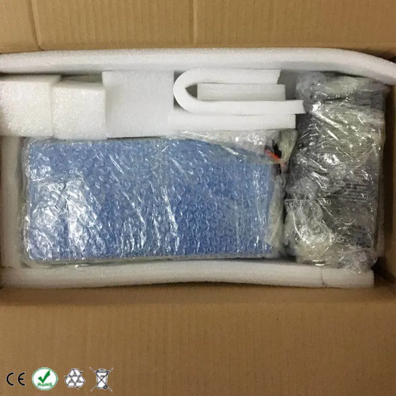 PVC-pin-box