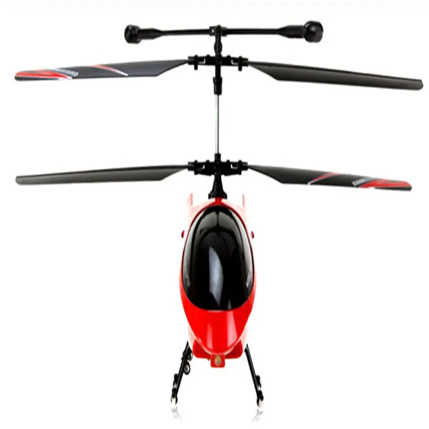 &C752B_20130325110649181