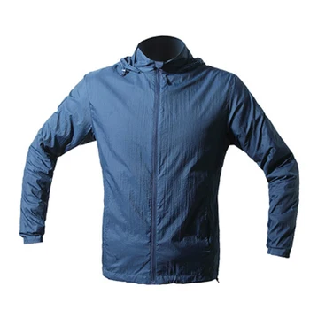 

Summer Spring Coat Men 2019 Jacket Slim Streetwear Jackets Men Military Tracksuit College Chaquetas Mens Jackets and Coats J0167