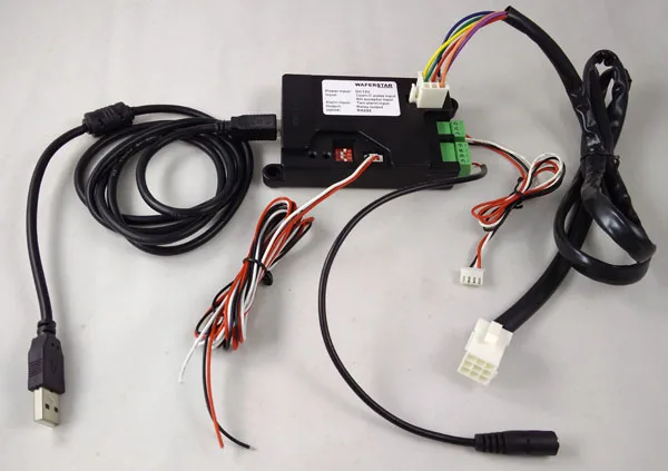 PULSE_PC_USB_601