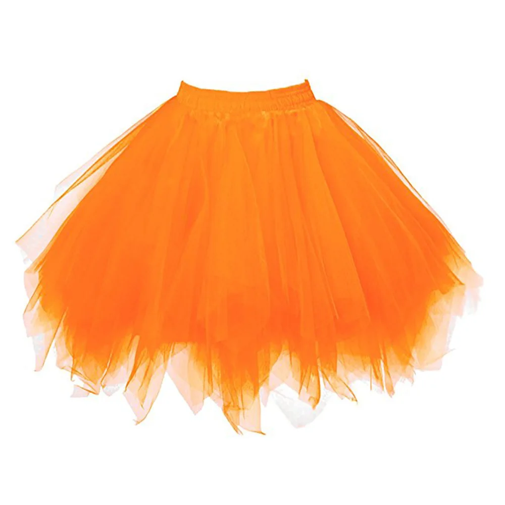 D0-Orange