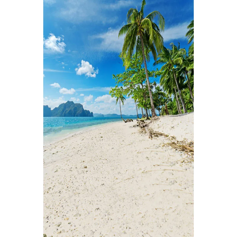 Seamless-Vinyl-Photography-Backdrop-Blue-Sea-Beach-Sky-Clouds-Computer-Printed-Scenic-Nature-Backgrounds-for-Photo
