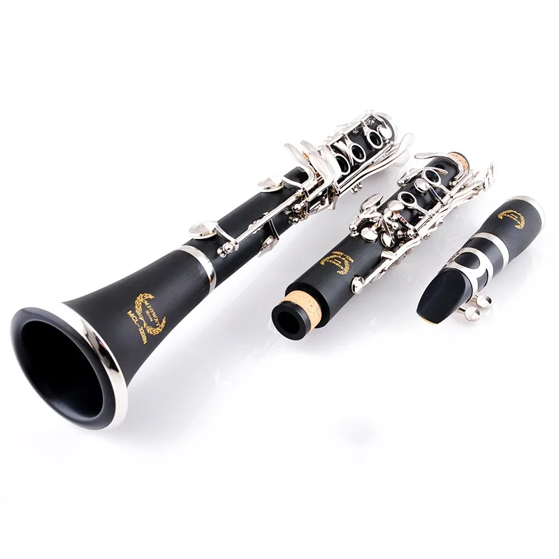 Buy Professional performance Bb synthetic