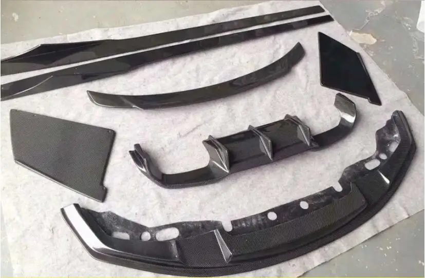 QQ截图20190622191058