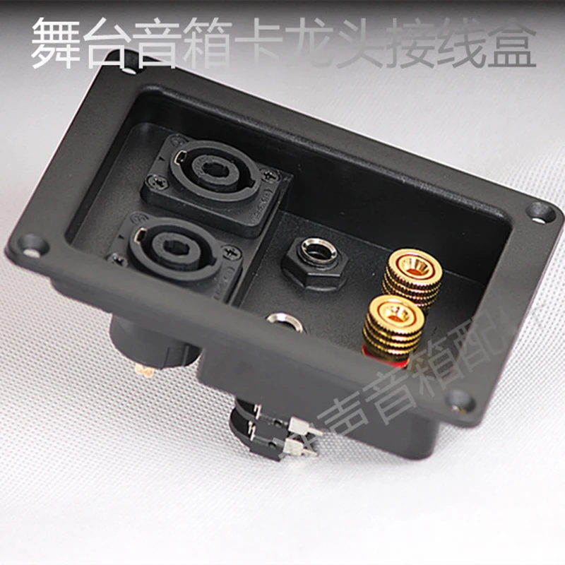 TB1vclcFVXXXXcVXpXXXXXXXXXX_!!0-item_pic