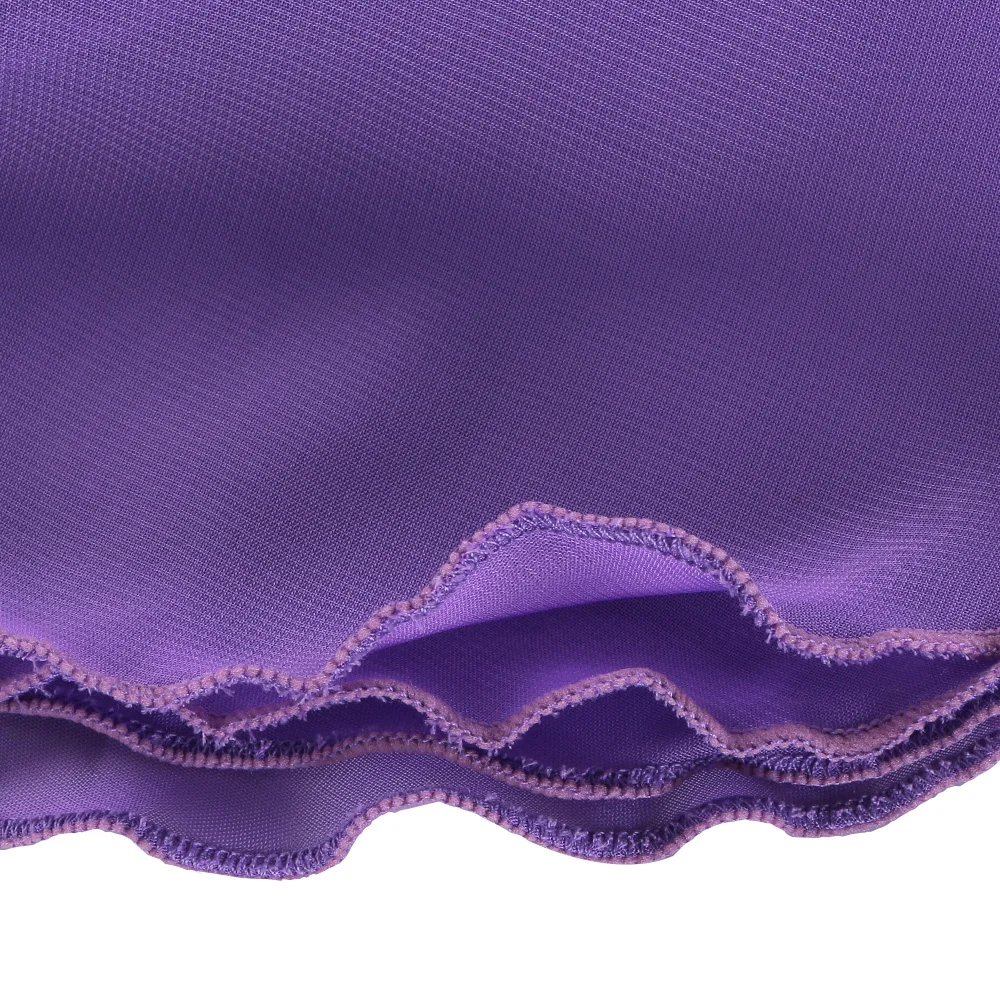 B111_Purple_4