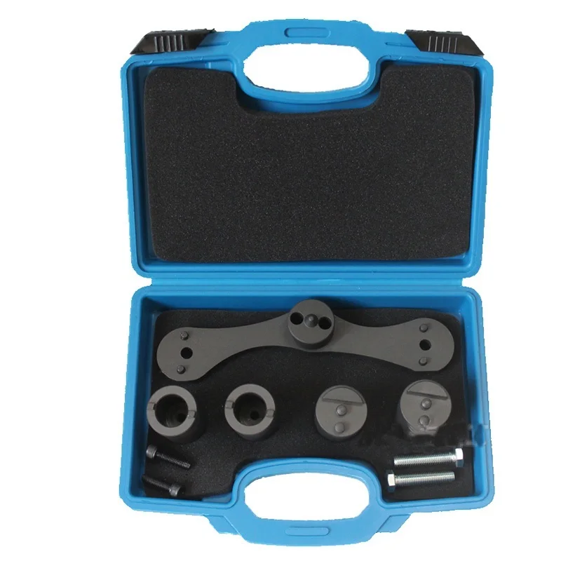 Balance Shaft Timing Tool Locking Tool For BMW B47 B48 N47 engine
