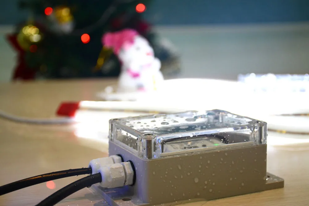 HTB1pRCjmBDH8KJjSspnq6zNAVXa8