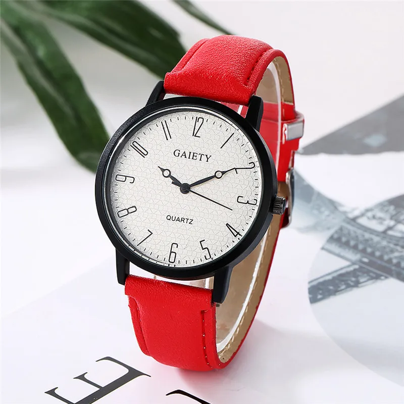 Изысканные наручные часы женские от известного бренда кварцевые Montre Femme Relogio Feminino