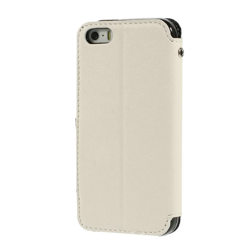 I5S-2135B-2