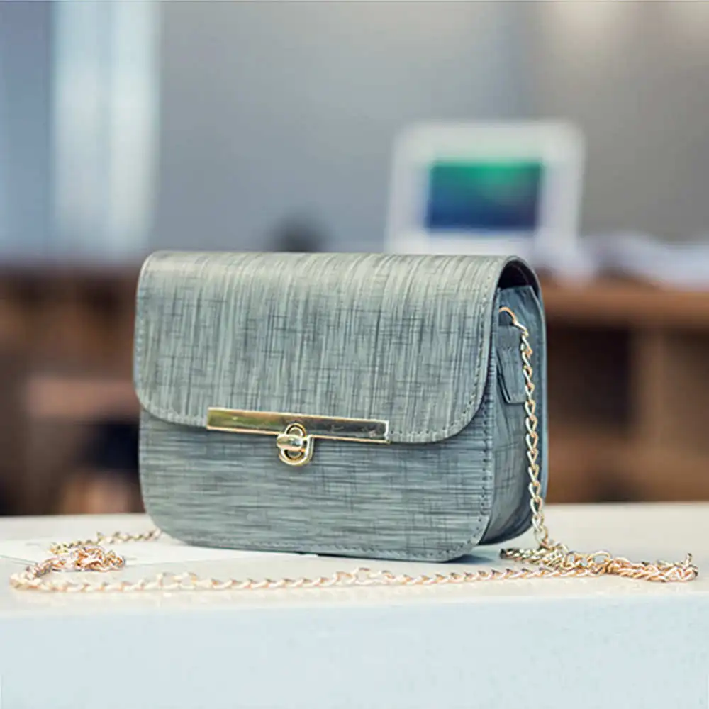 SJF71227733_20171227020434564