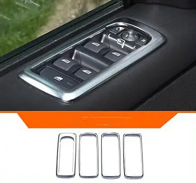 s-l500 (4)