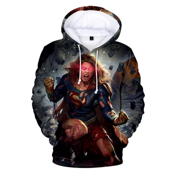 

2019 New Fashion Street NCT127 Print Autumn Youth Sweatshirt 3D Hoodie Women/Men Comfortable Slim O-Neck Hooded sweatshirt Brand