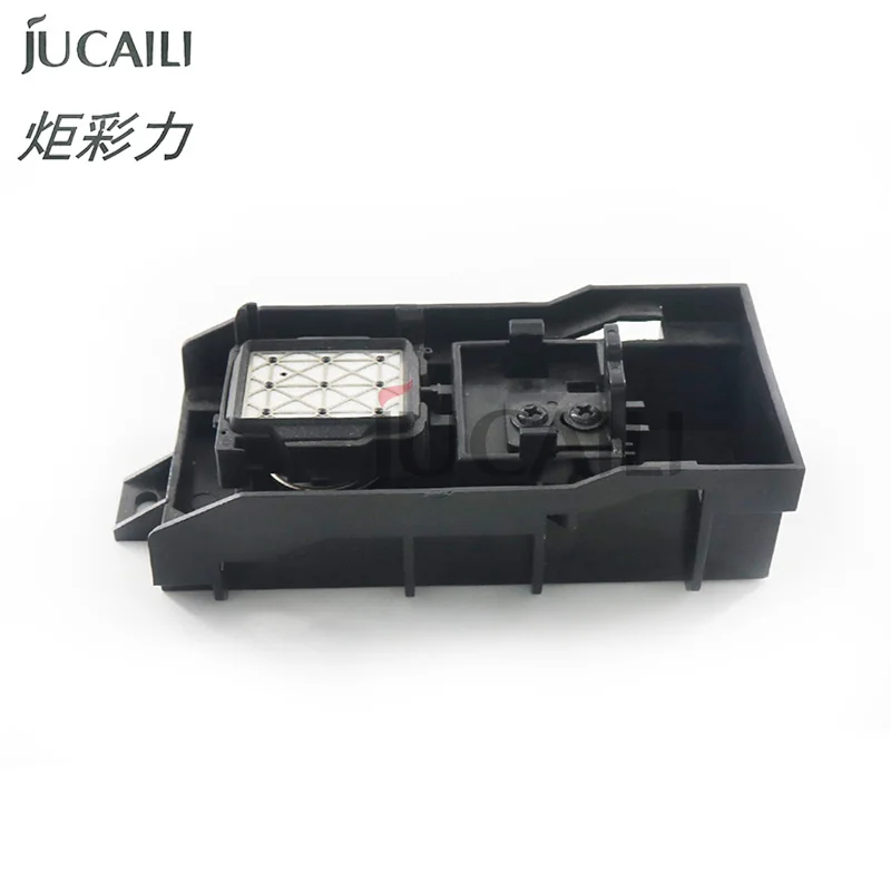 Jucaili Impressora Lecai Cabeca Montagem para Epson Dx5 Dx7 Impressao Cabeca Unidade jucaili impressora lecai cabeca montagem para epson dx5 dx7 impressao cabeca unidade