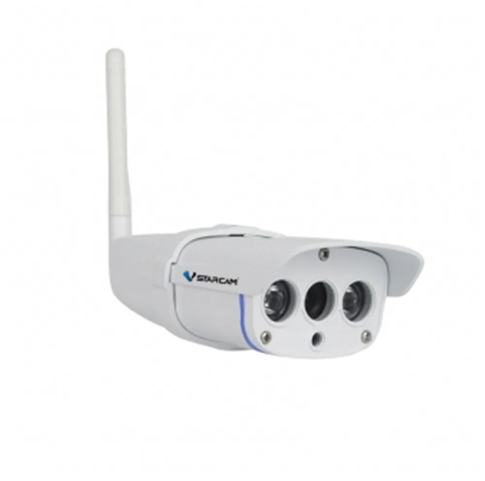 Vstarcam C16S 1080P Wifi ip-камера беспроводная водонепроницаемая наружная 2mp камера беспроводная ИК-камера домашняя ip-камера видеонаблюдения
