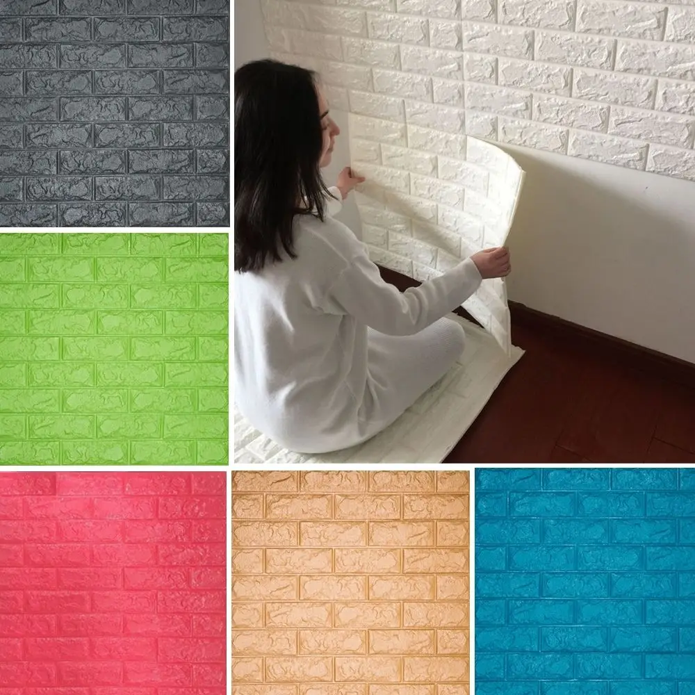Stone Wallpaper Black Reviews Online Shopping Stone Wallpaper Stone Wallpaper Black Reviews Online Shopping Stone Wallpaper