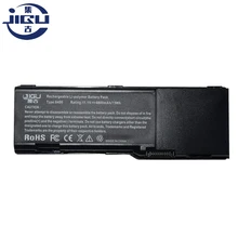 JIGU Laptop Battery For Dell GD761 JN149 KD476 PD942 PD945 PD946 PR002 RD850 RD855 RD857 RD859 TD344 TD347 TD349 UD260 UD264
