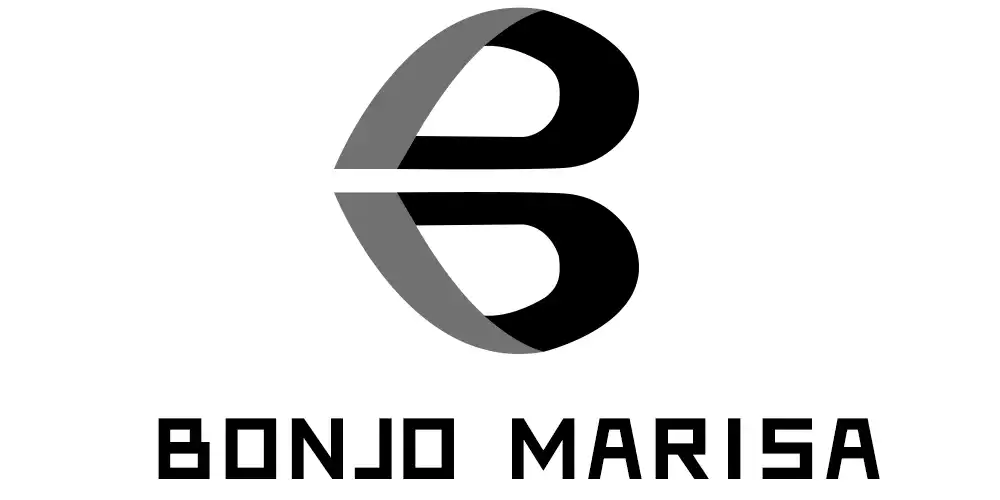 BONJOMARISA