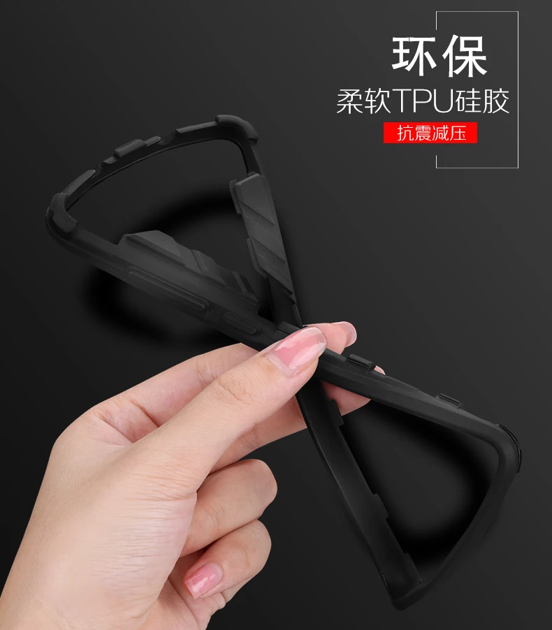 for-xiaomi-mi-note-3-case-ivi-original-logo-cover-note3-16gb-32gb-64gb-cases (100)