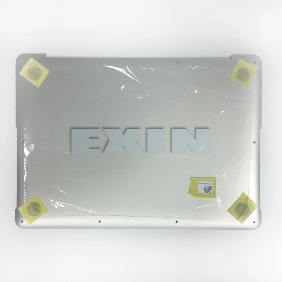 a1502 bottom case 1